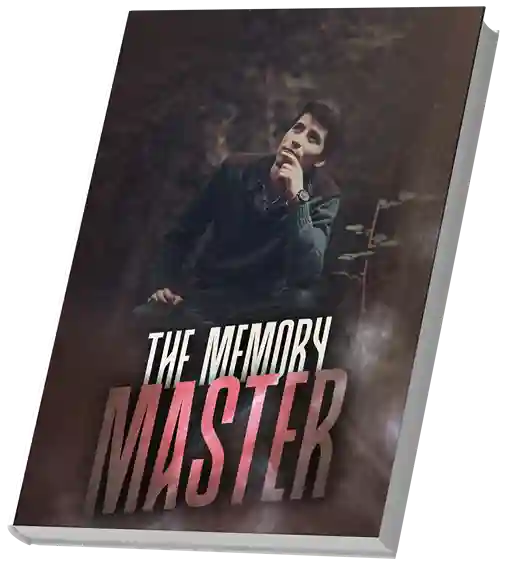 Bonus The Memory Masters