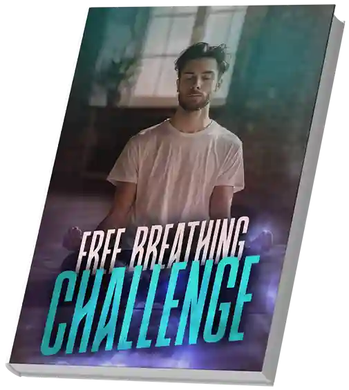 Bonus Free Breathing Challenge
