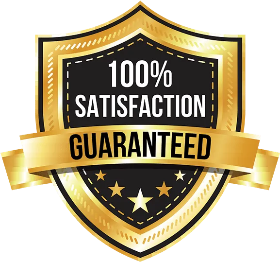 Breathizen 60-day money-back guarantee